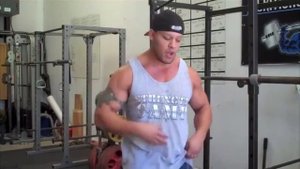 Почему Нужно Делать ФРОНТАЛЬНЫЕ ПРИСЕДАНИЯ
