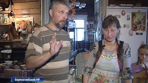 Корреспонденты «Вестей» узнали самые необычные рецепты куличей