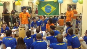 capoeira-rostov.ru