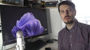 Какой лучший Windows для слабых или старых ПК или Ноутбуков ?