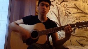 Градусы режиссер на гитаре