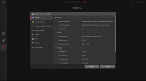 Как обновить драйвера и оптимизировать работу компьютера или ноутбука