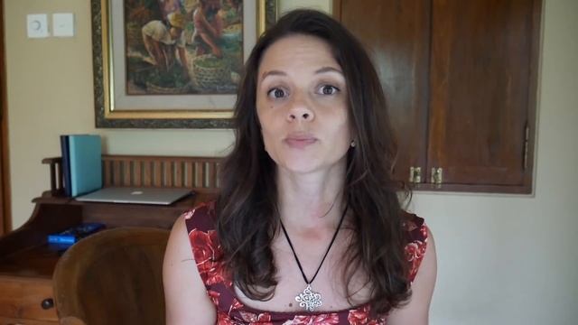 ИТОГИ ГОДА 2018 | НАВЫКИ ВМЕСТО ЦЕЛЕЙ смотреть онлайн