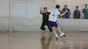 Все за победу