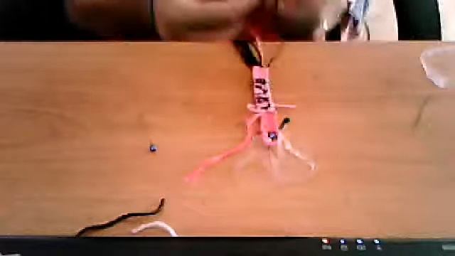 2 часть плетём фенечку прямым плетением с надписью смотреть онлайн