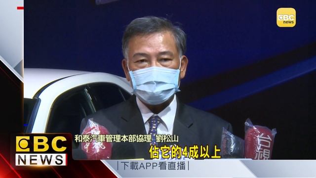 LEXUS首款純電休旅 UX300e馬力超越200匹 смотреть онлайн