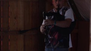 Русская волынка