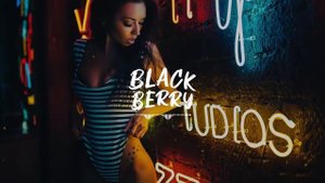 RYZE - Белый мотылек | Дует дует ветерок ты мой белый мотылек