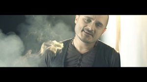Miri Yusif - Roza