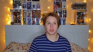 КНИГИ?ДИСНЕЙ|2 ЧАСТЬ ЗЛОДЕИ ДИСНЕЙ?|МАЛЕФИСЕНТА|ГОТЕЛЬ|ДРУГАЯ ИСТОРИЯ|VILLAINS DISNEY|??⬛??