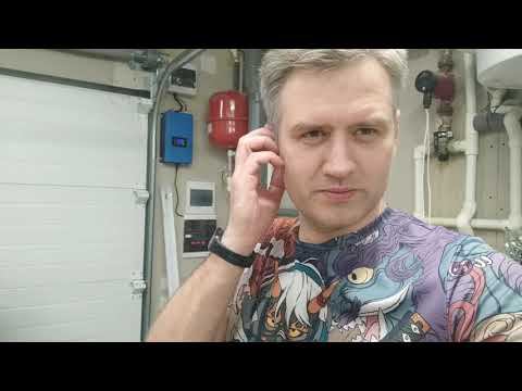 Варю брют 70 рублей за литр, или пиво для диабетиков.