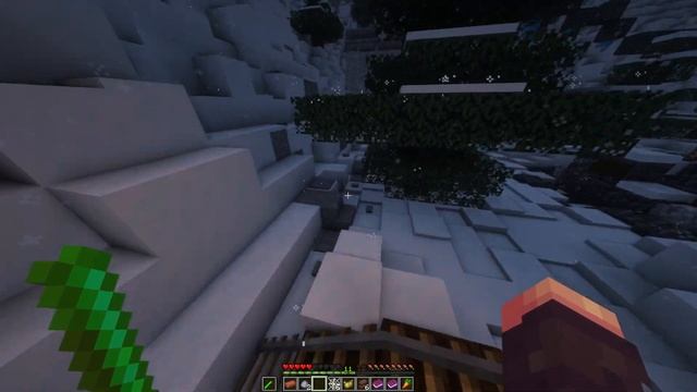 MINECRAFT | Прохождение карты Научная база - "SOTF" | Они убьют меня? смотреть онлайн