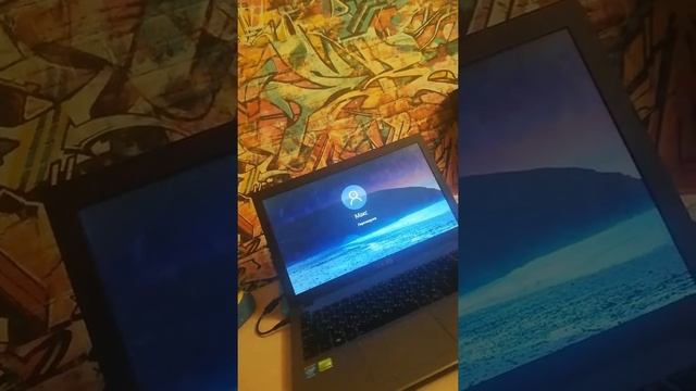 Как исправить ошибку когда мышка зависает в левом вверхном углу