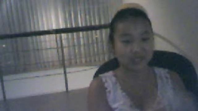 Какой актер