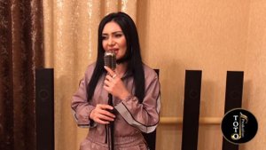 ТЫ БЕРЕГИ СВОЮ ДУШУ