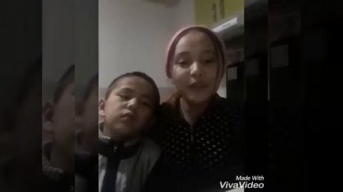 Красивая музука