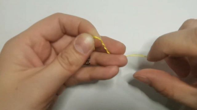 Отличный узел о котором ты не знал. смотреть онлайн