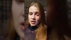 Сама выбрала мужчину. Просто заставьте себя делать практики Елизаветы Волковой