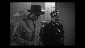 Why CASABLANCA is the Greatest Screenplay of All Time