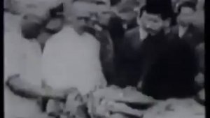Катынь и прочая ложь Гебельса