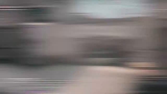 Edit CS GO | Not Fan 🖤 смотреть онлайн