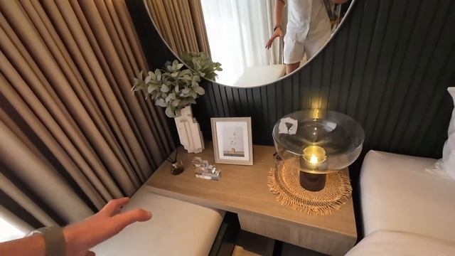 Паттайя AROM - Строительство самого элитного кондо в Паттайе уже началось! Дорого, но того стоит!