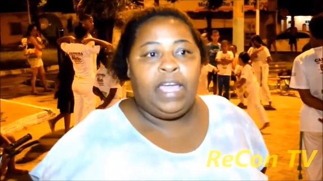 Denuncia capoeira 2 смотреть онлайн