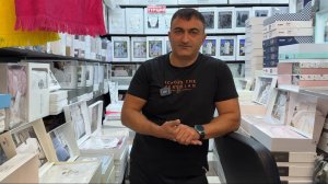 ТУРЕЦКОЕ ПОСТЕЛЬНОЕ БЕЛЬЕ У ЭЛЬНАРА💃 НОВИНКИ👀 ПОДУШКИ| ОДЕЯЛА| СКАТЕРТИ😍 ТК Садовод. Москва