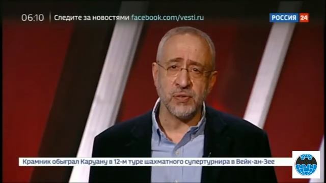 Создание Рабоче-крестьянской Красной армии