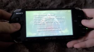 ПОДКЛЮЧЕНИЕ ДИСТАНЦИОННОГО ВОСПРОИЗВЕДЕНИЯ PS3 К PSP И PS VITA
