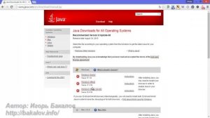 Как сканировать БОЛЬШИЕ сайты в Screaming Frog SEO Spider