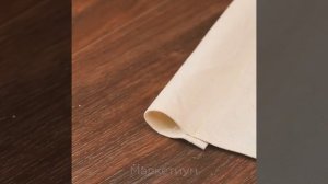 Подставка для Ног! Своими Руками за 1 Минуту!