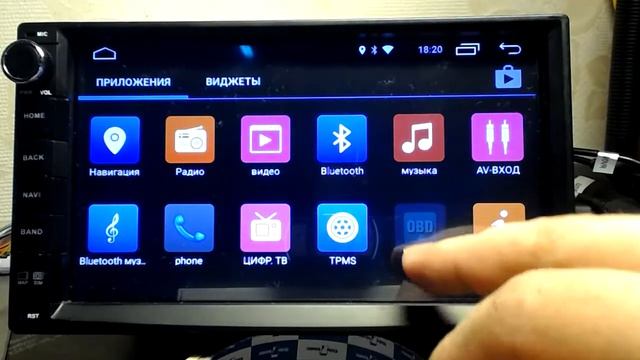 OWNICE C500