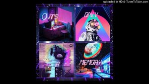 It's Only A Memory (Feat. MnM & L.E.N.)