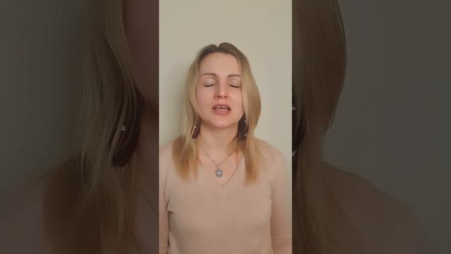 Медитация на снятие напряжения смотреть онлайн