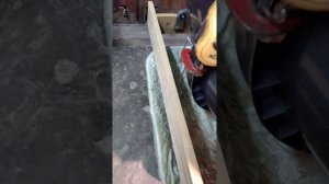 Автоматическая солодовня Этап 2