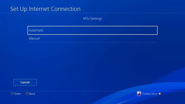 How to Fix Cannot Download PS4 Game & Find Game in Library! (Best Tutorial!) смотреть онлайн