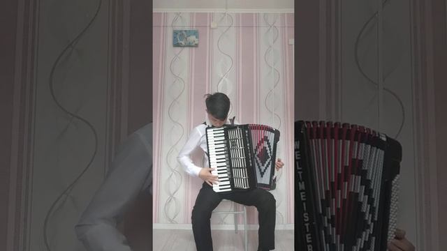 Валиев Ибрагим 1 тур смотреть онлайн