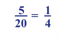 Ответы к заданию: Что такое дроби. Как записать дробь. Как сократить дробь.