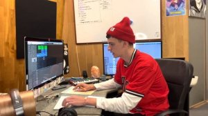 PLOHOSPAL - ЗООFEEL (2022)