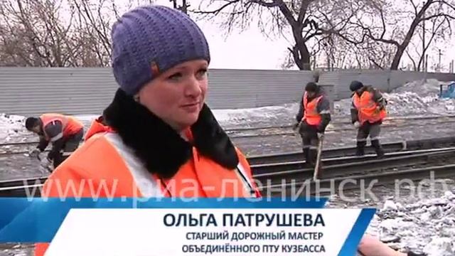 Женщины в мире мужских профессий смотреть онлайн