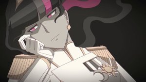 prom dress || mlp animation meme