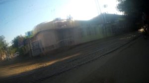 VLOG поездка в Краснодар