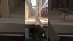 Строительство пристройки к бане