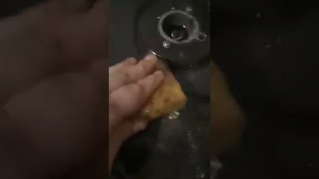 Ersag-Как работает АНТИЖИР! смотреть онлайн