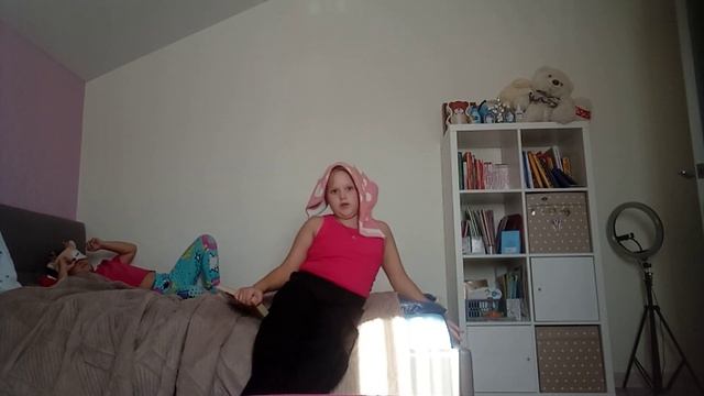 когда мам заболела раком смотреть онлайн