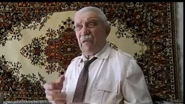 Дуэт для скрипки и альта смотреть онлайн