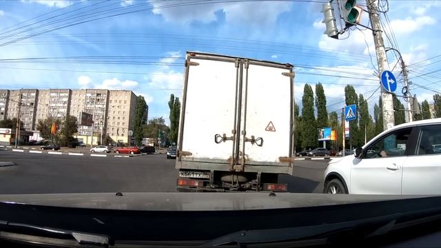 ЧТО ПРОИСХОДИТ С ЦЕНАМИ НА НЕДВИЖИМОСТЬ?