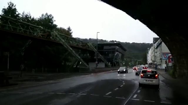 Senorita (Хит!) смотреть онлайн