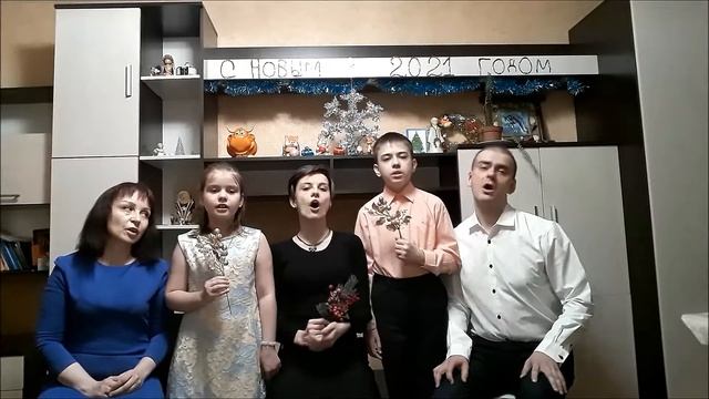 "Кудрявчик" русская народная песня смотреть онлайн